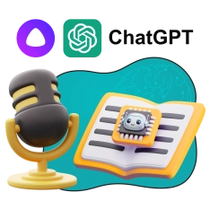 Mini-AI Playground. Мини-игровая площадка для искусственного интеллекта - КИБЕРшкола программирования для детей, компьютерные курсы для школьников, начинающих и подростков - KIBERone г. Пашковский