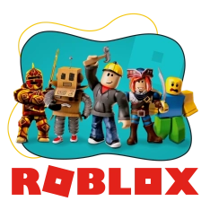 Roblox. Структурируем алгоритмы и коды с помощью популярной игры - КИБЕРшкола программирования для детей, компьютерные курсы для школьников, начинающих и подростков - KIBERone г. Пашковский