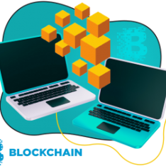 Облачные технологии. Блокчейн. Data science. Современные технологии - КИБЕРшкола программирования для детей, компьютерные курсы для школьников, начинающих и подростков - KIBERone г. Пашковский