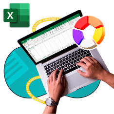 Деловые люди - КИБЕРшкола программирования для детей, компьютерные курсы для школьников, начинающих и подростков - KIBERone г. Пашковский