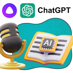 Mini-AI Playground. Мини-игровая площадка для искусственного интеллекта - КИБЕРшкола программирования для детей, компьютерные курсы для школьников, начинающих и подростков - KIBERone г. Пашковский