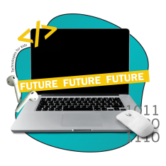 Вводный модуль - КИБЕРшкола программирования для детей, компьютерные курсы для школьников, начинающих и подростков - KIBERone г. Пашковский